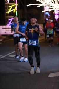 BIB: 42921, 42449
                            <button type="button" onclick="openModal(20307512)" class="btn btn-primary btn-sm float-right btn-popup" data-toggle="modal" data-target=".modal-high-quality">
                        <i class="fas fa-shopping-cart"></i> Add to Cart
                    </button>
                                            <button type="button" onclick="isThisMe(20307512, true)" class="btn btn-success btn-sm float-right btn-popup btn-isme hidden" data-toggle="tooltip" data-placement="bottom" title="นี่คือรูปของคุณใช่ไหม คลิกที่นี่เพื่อเอาเข้าอัลบั้ม">
                        <i class="fas fa-plus"></i> Add to album
                    </button>
                    <button type="button" onclick="isThisMe(20307512, false)" class="btn btn-warning btn-sm float-right btn-popup btn-isnotme hidden">
                        <i class="fas fa-ban"></i> Remove from album
                    </button>
